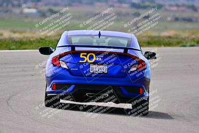 media/Mar-16-2024-Speed Ventures (Sat) [[b18ee68d62]]/Purple Group/Session 2 (The Bowl)/